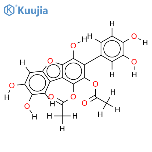 boletopsin B structure