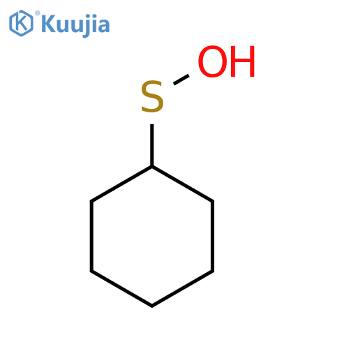 1227040-65-4 structure
