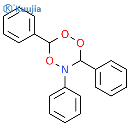122744-69-8 structure