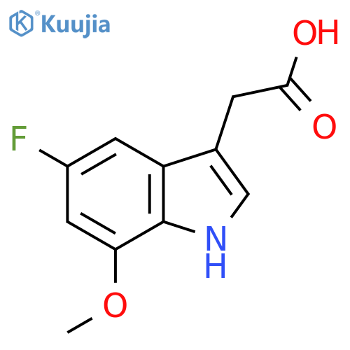 CID 129948950 structure