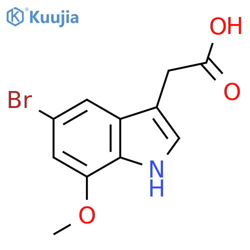 CID 105523694 structure