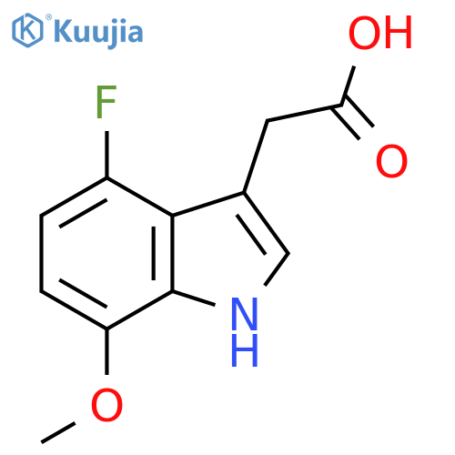 CID 118844647 structure