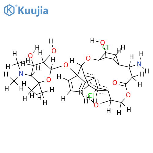 fijiolide B structure