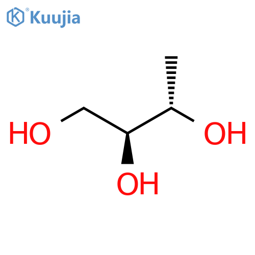122920-28-9 structure