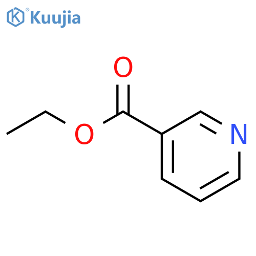 123574-71-0 structure