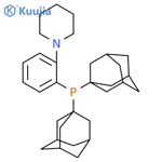 1237588-13-4