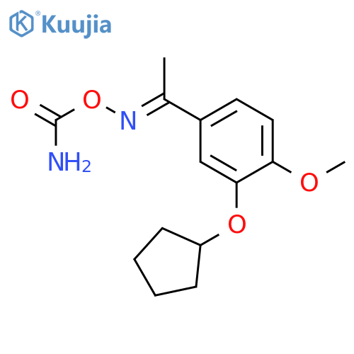 Chelon-Fil (9CI) structure
