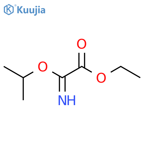 synthesis-2-002 structure