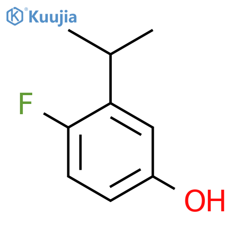 1243386-30-2 structure