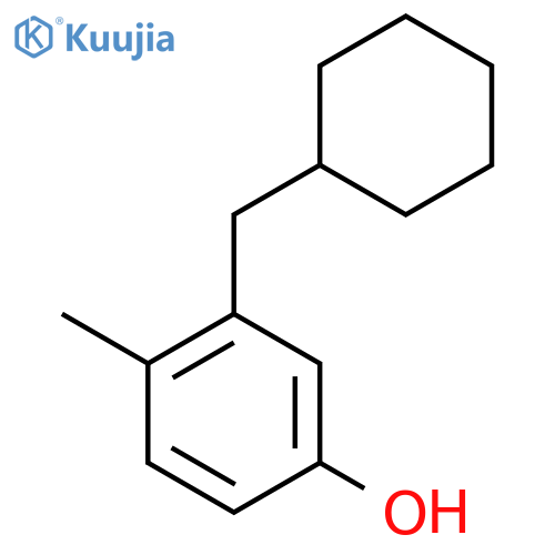 1243476-71-2 structure
