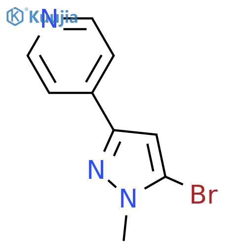 1245175-40-9 1245175-40-9