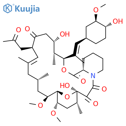 Unii-K0Z8830U95 structure