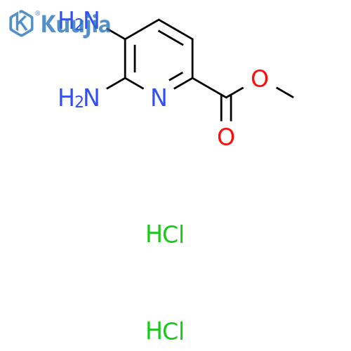 1245643-10-0 1245643-10-0