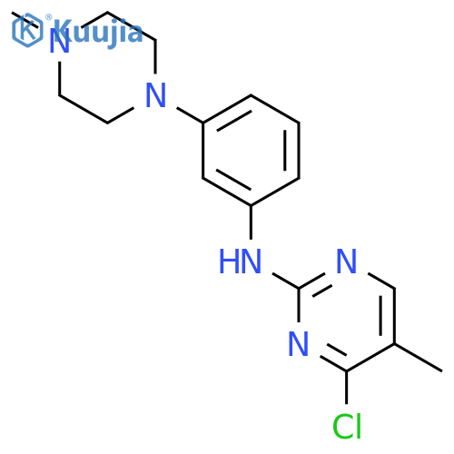 1245646-20-1 1245646-20-1