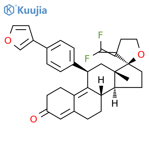 EC 313 structure
