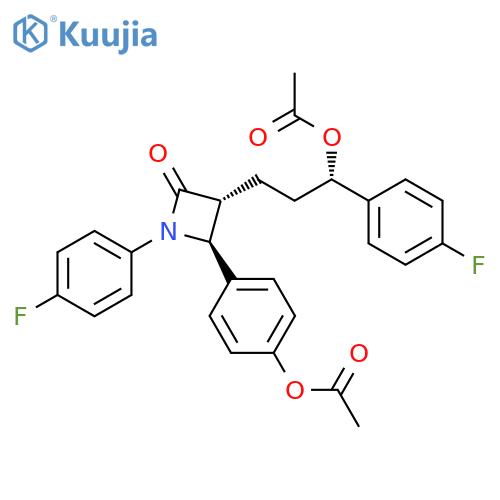 2(3H)-Furanone,dihydro-3-hydroxy-3,4-bis[(4-hydroxy-3-methoxyphenyl)methyl]-, (3R,4S)- structure