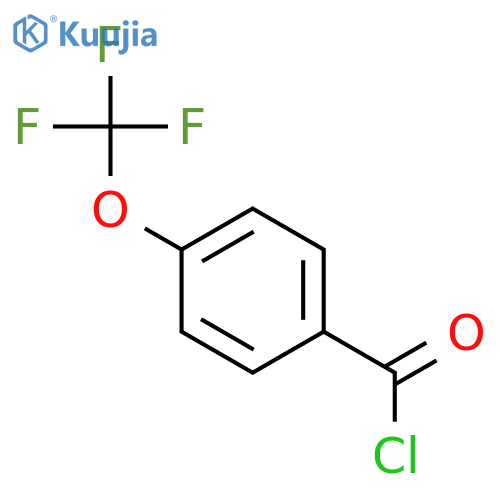 Tert-butyl 1-(aminomethyl)-2-azabicyclo[2.1.1]hexane-2-carboxylate structure