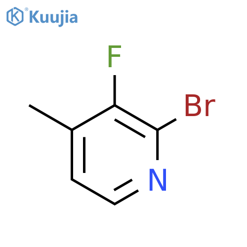 1'-(tert-Butoxycarbonyl)spirobicyclo2.2.1-heptane-7,4'-piperidine-2-carboxylic acid structure