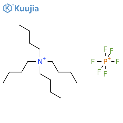 tert-butyl 3-(hydroxymethyl)-6,7-dihydro-4H-1,2oxazolo4,5-cpyridine-5-carboxylate structure