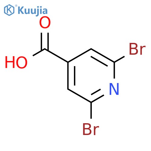 3-Hydroxymethyl-1,4,5,7-tetrahydro-pyrazolo3,4-cpyridine-6-carboxylicacidtert-butyl ester structure