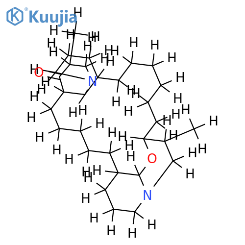 aragupetrosine A structure