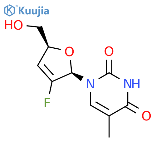 30-Noroleana-12,20(29)-dien-28-oicacid, 3-[[2-O-(6-deoxy-a-L-mannopyranosyl)-a-L-arabinopyranosyl]oxy]-, 6-O-b-D-glucopyranosyl-b-D-glucopyranosyl ester, (3b)- (9CI) structure