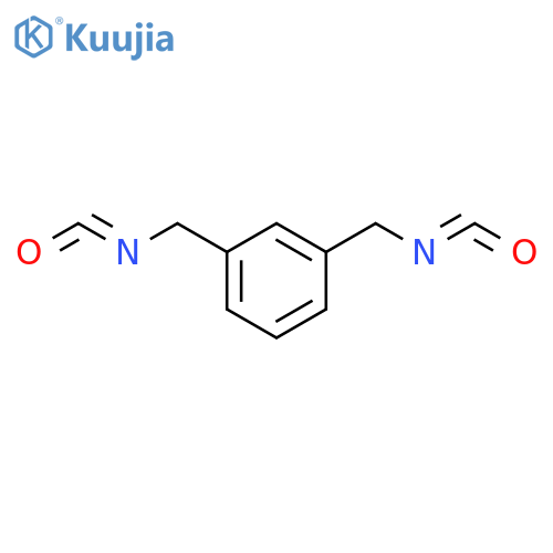 2H-Azepin-2-one, hexahydro-, polymer with 1,3-diisocyanatomethylbenzene and ??-hydro-??-hydroxypoly( oxy-1,4-butanediyl) structure