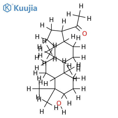 aglaiabbreviatin C structure