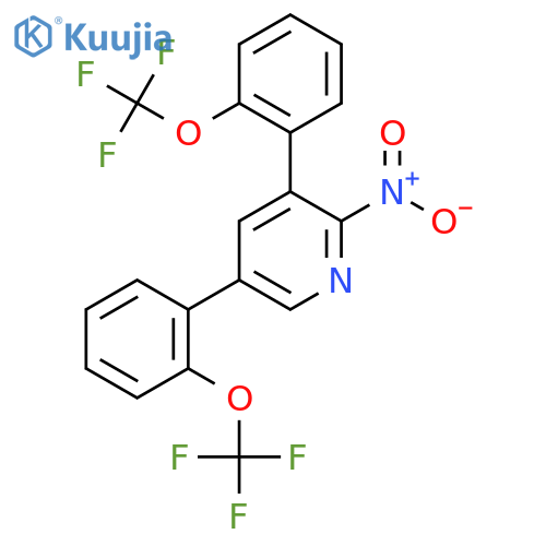 1261560-25-1 1261560-25-1
