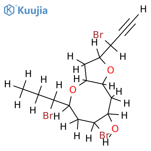 N/A structure