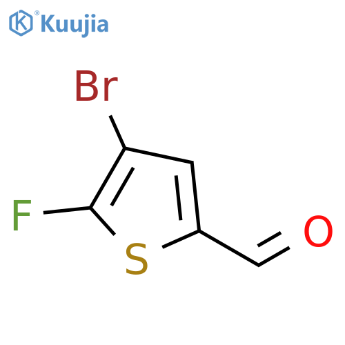 CID 129973917 structure