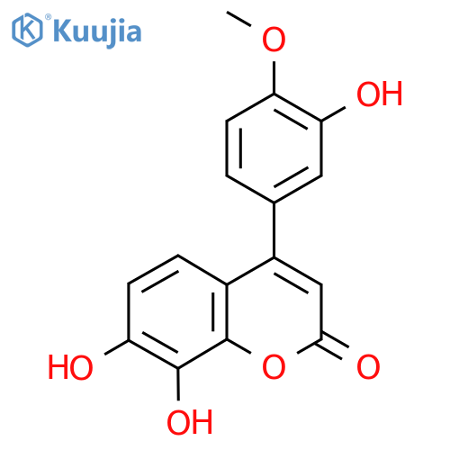 1267949-42-7 structure