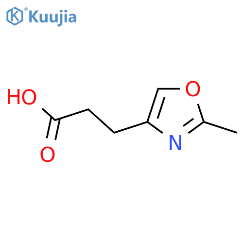 1268132-36-0 structure