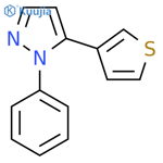 1269292-24-1