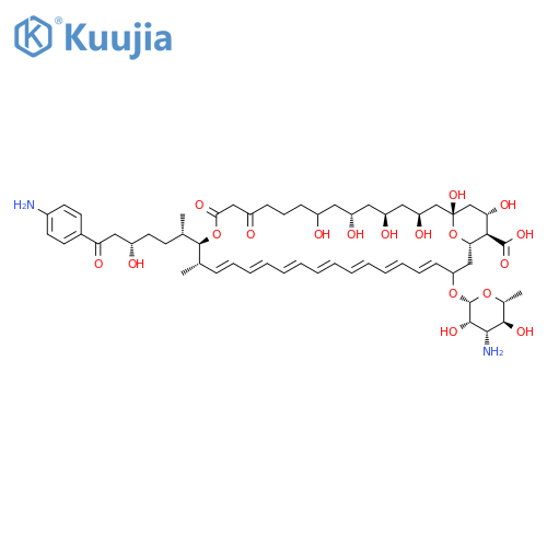 Unii-9N4285K201 structure