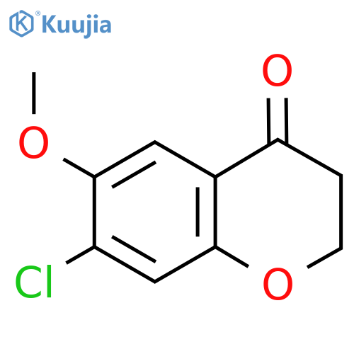 1273650-10-4 structure