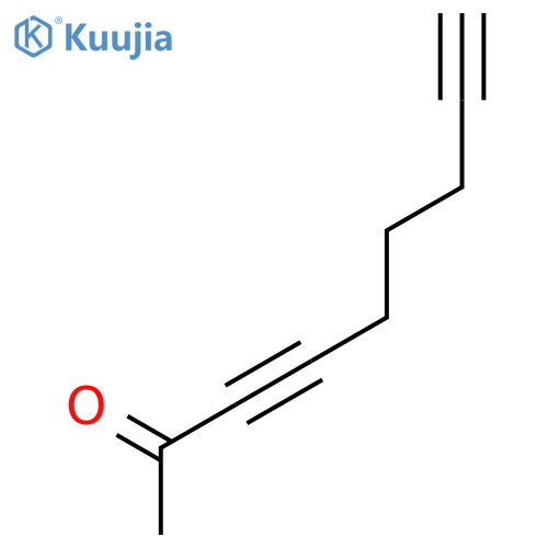 null structure