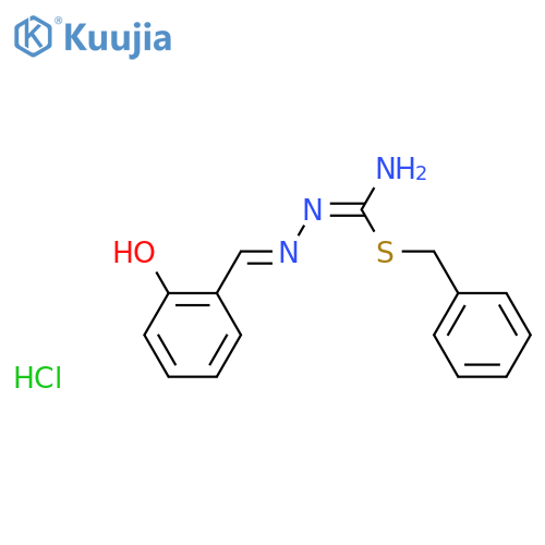 JFMDTCCLZXDXMJ-LZMXEPDESA-N structure