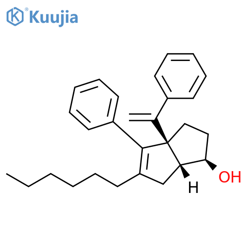 RJW100 structure
