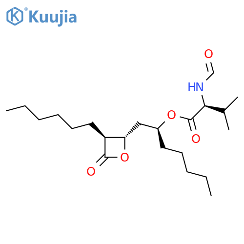 Guanosine,7,8-dihydro-7-methyl-8-thioxo- (9CI) structure