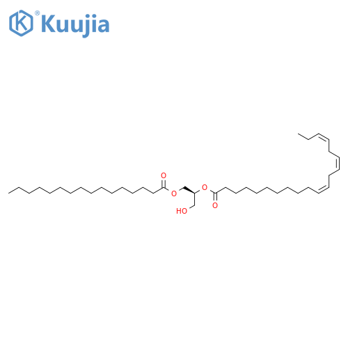 127809-08-9 structure