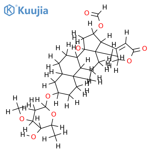 N/A structure