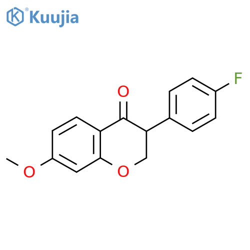 128040-48-2 structure