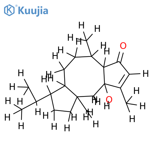 N/A structure