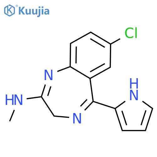 Gibbane-1,10-dicarboxylicacid, 4a,6,7-trihydroxy-1-methyl-8-methylene-, 1,4a-lactone, (1a,4aa,4bb,6a,10b)- (9CI) structure