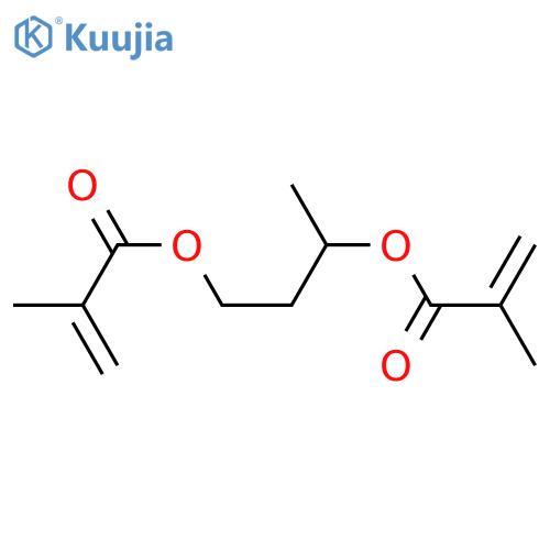 Einecs 214-711-0 structure