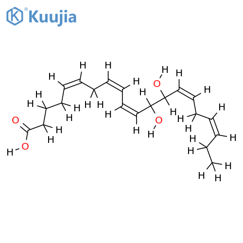 N/A structure