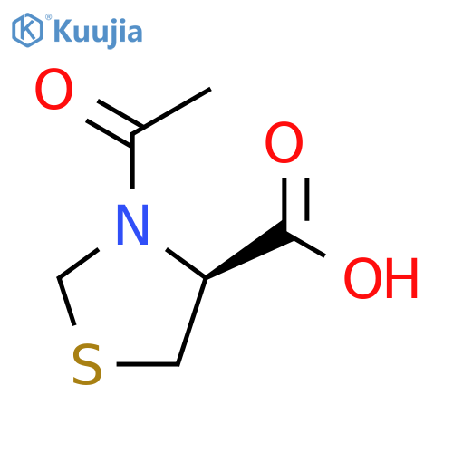 (R)-Aminofol-d3 structure