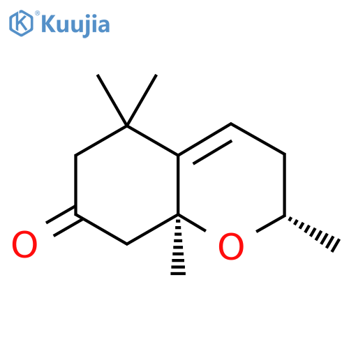 128660-64-0 structure