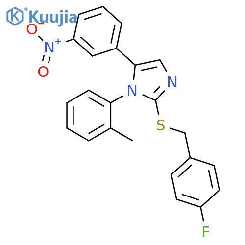 1286634-23-8